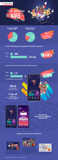 peopay_kids_infografika_09_06_2025-png