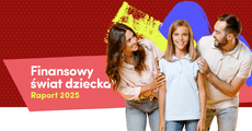 raport_peopay-kids_1200x627-png