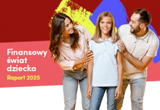 raport_pp-kids_473x326-png