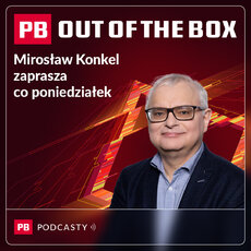 pb-out-of-the-box-jpg
