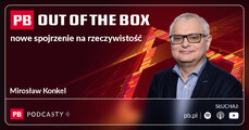 podcast-out-of-the-box-jpg