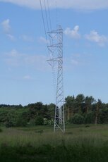enea-operator-inwestuje-w-nowoczesna-siec_3-jpg
