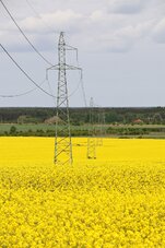 Enea Operator inwestuje w nowoczesną sieć  2