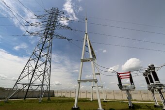 Enea Operator inwestuje w nowoczesną sieć  1