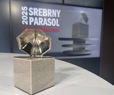 srebrny-parasol-2025-jpeg