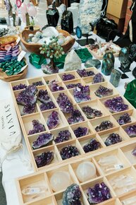 DSCF8717 (1).jpg