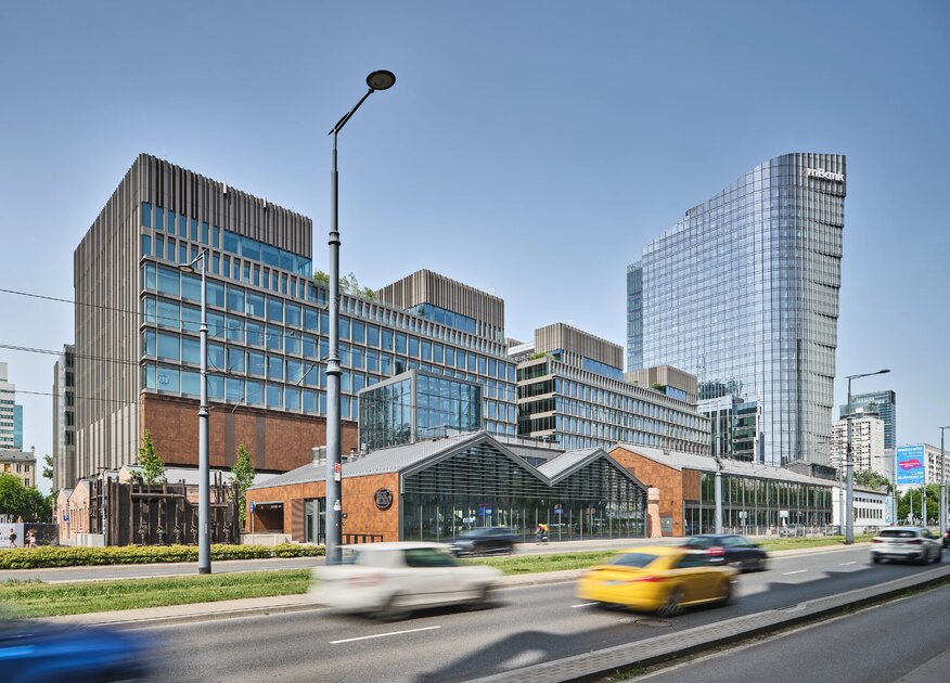 Sploty – targi designu, rzemiosła i inspiracji już w czerwcu w Fabryce Norblina