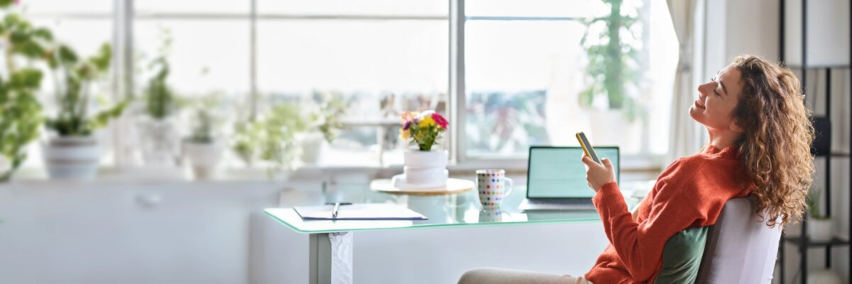 Enea z nową stroną internetową – bliżej klienta i jego potrzeb