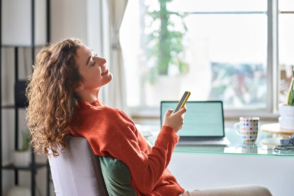 Enea z nową stroną internetową 2