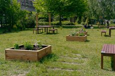 pocket-parks-3-jpg