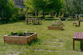 POCKET PARKS 3.jpg