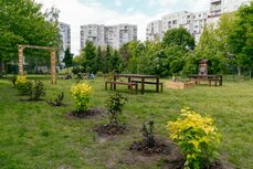 pocket-parks-4-jpg
