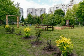 POCKET PARKS 4.jpg