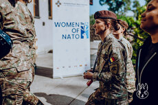 iii-konferencja-women-of-nato-1-jpg