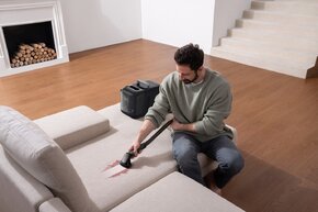 eufy E28.jpg