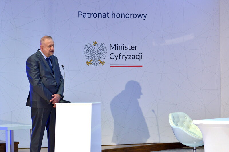 Fot. Krzysztof Krzempek/PG