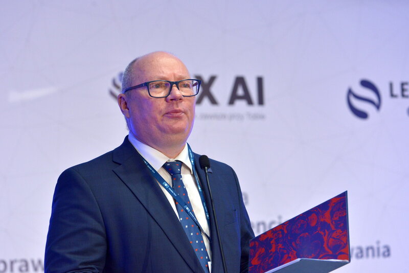 Fot. Krzysztof Krzempek/PG