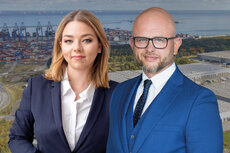 kaja-karbowska-nowak_michal-rafalowicz_newmark-polska-jpg