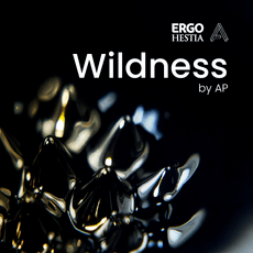 wild_540x540-png