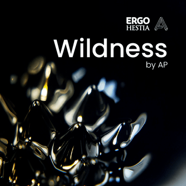 wild 540x540
