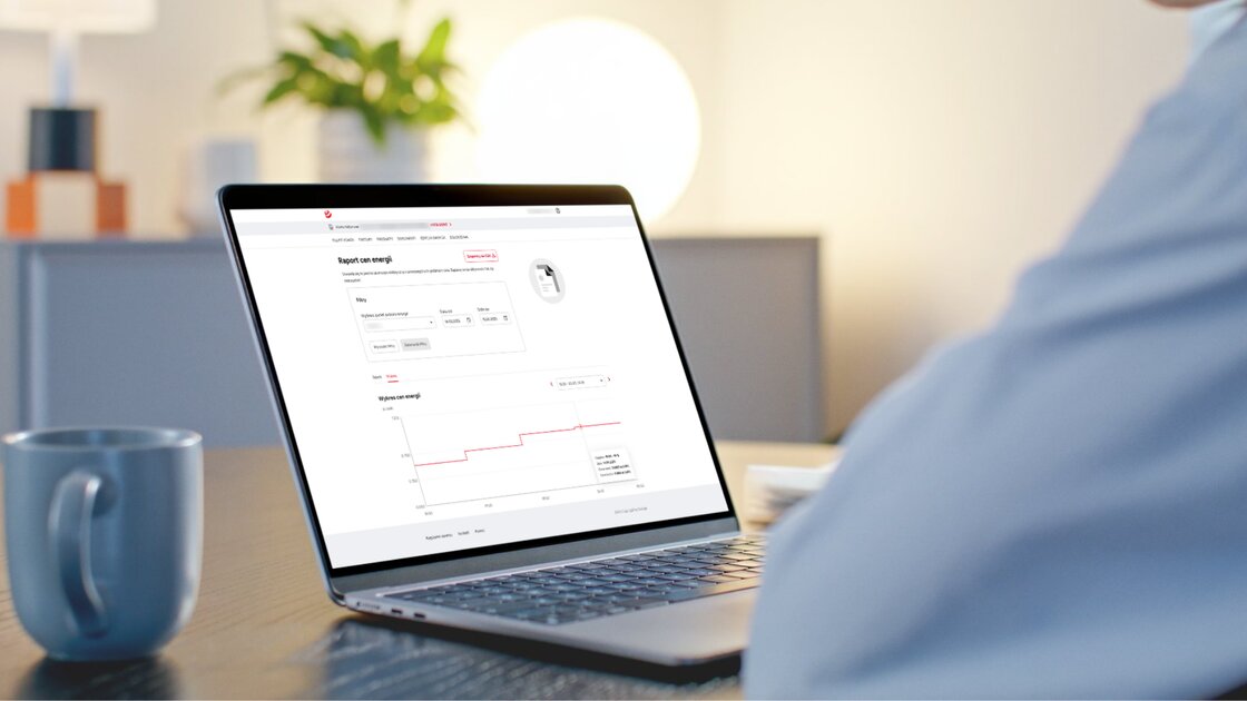 Ceny dynamiczne w Enerdze Obrocie. Sposób na realne oszczędności