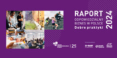 raport_dp_2024-banner1200x600-jpg