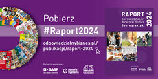 raport_dp_2024-pobierz-720x360-jpg