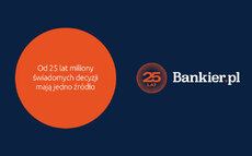 bankier-25-lat_1-jpg