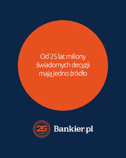 bankier_25lat_3-jpg