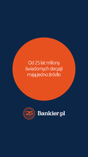 bankier_25lat_4-jpg