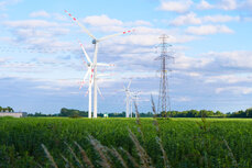 energa-operator-szykuje-korzystne-zmiany-dla-odbiorcow-jpg