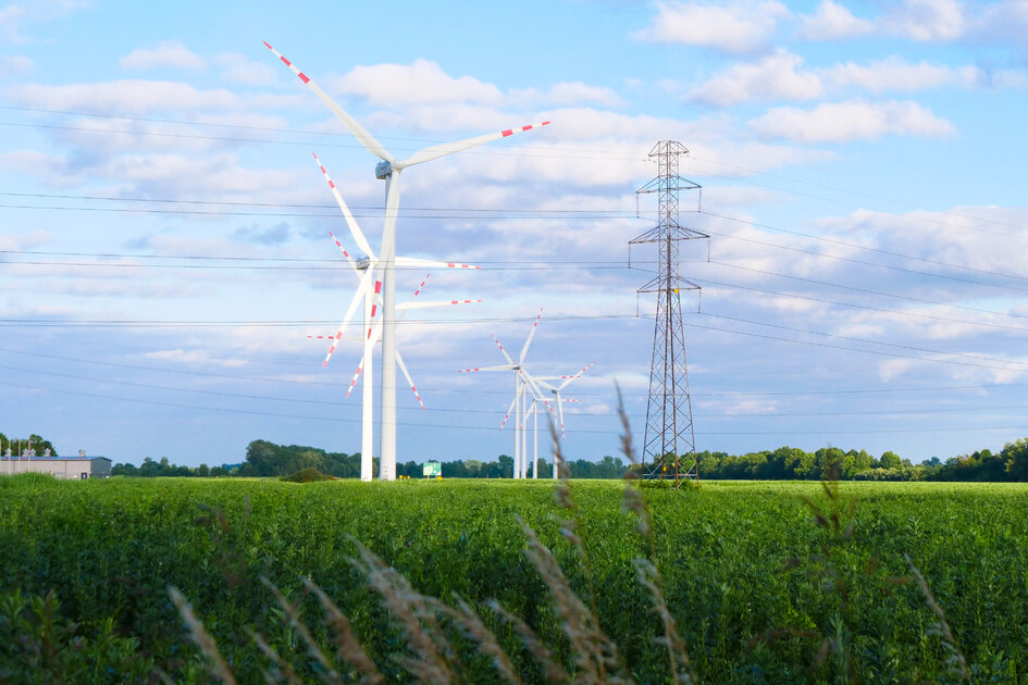 W Enerdze Operatorze szykują się korzystne zmiany dla odbiorców