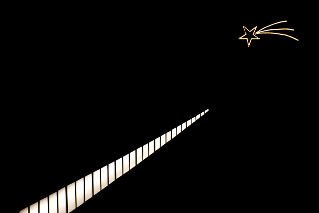 Wojciech Fediuk Ciemno a wszytsko Jasne!JPG