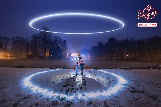 13 ed - Grand Prix - Jarosław Dybała 