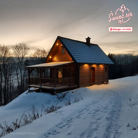 13 ed - Mój Dom - Piotr Fecko