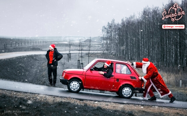 13 ed - Moi Bliscy - Mariusz Wierzchowski