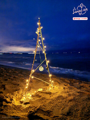 13 ed - Moja Iluminacja - Jacek Jaskólski