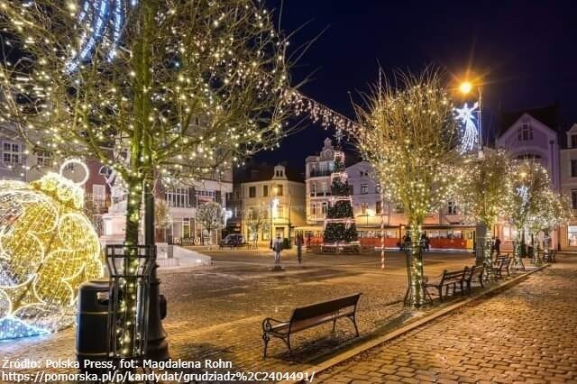 grudziądz 01 Fot Magdalena Rohn znak