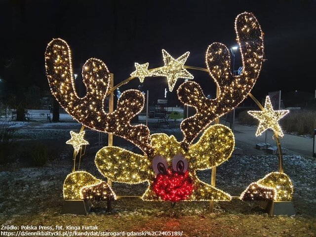 starogard 01 Fot Kinga Furtak znak