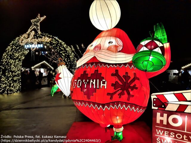 gdynia 01 łukasz kamasz znak