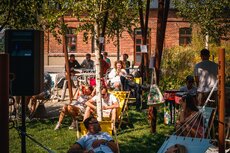 pgf_mg_1603_fullres-jpg