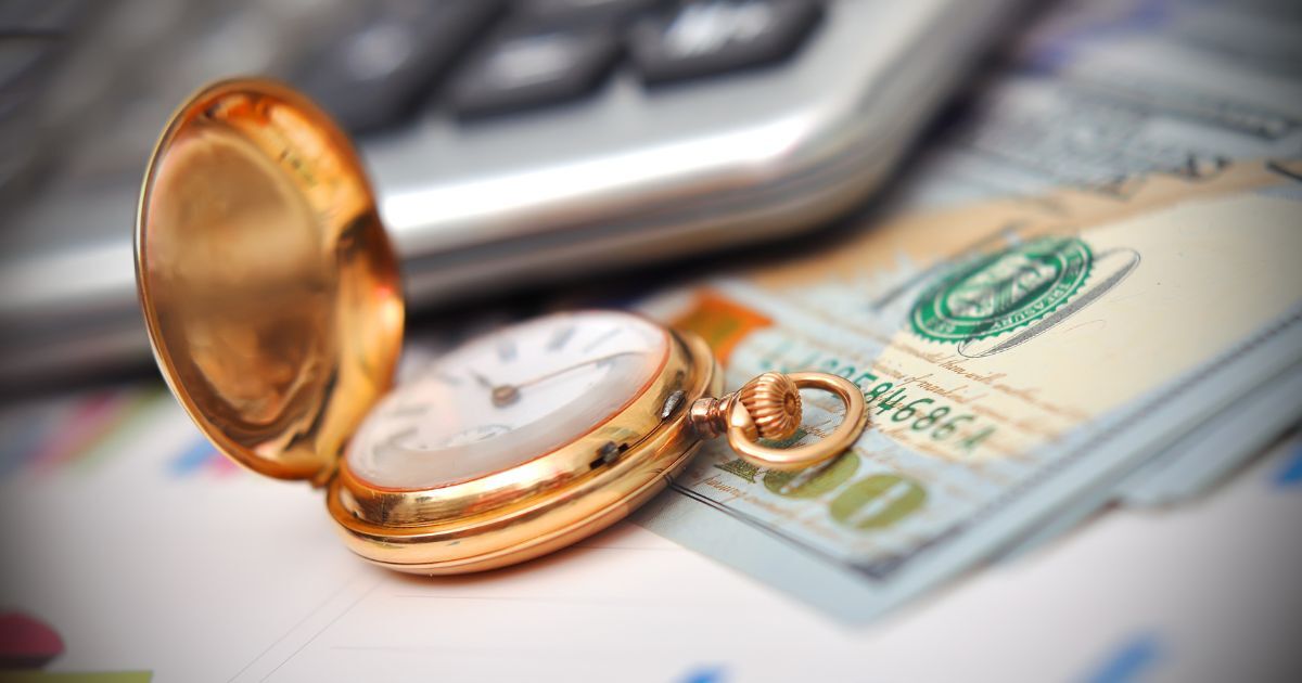 Biznes traci nie tylko pieniądze. Zatory płatnicze pochłaniają choćby 64 dni rocznie