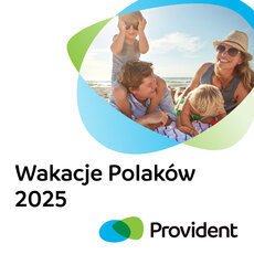 barometr-providenta_wakacje-polako_w-2025_kwadrat-jpg
