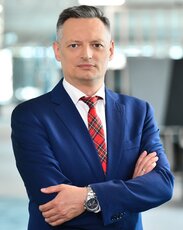 dariusz-chelmicki_zdjecie-jpg