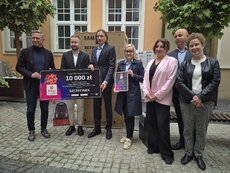 szczecinek-zdobyl-i-miejsce-w-regionalnym-etapie-akcji-swiec-sie-z-energa-jpg