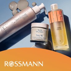 rsmn-pl-naturalnie_-2-jpg