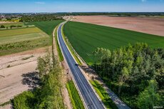 46-km-14-700-lacznik-dk19-jpg