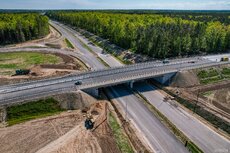50-km-14-700-om-50-wezel-bielsk-podlaski-zachod-jpg