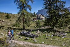 alta-badia_freddy-planinschek-3-jpg