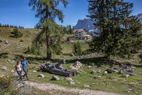 ©Alta Badia_Freddy Planinschek (3).jpg
